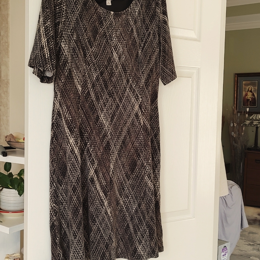 DRESS SALE***